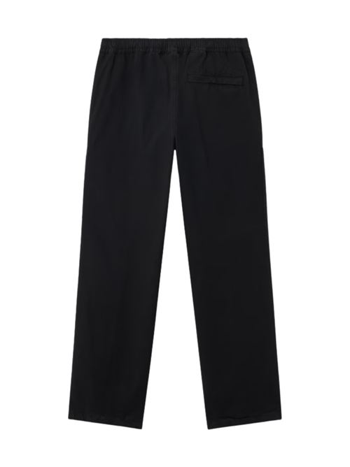 Pantalone cargo STONE ISLAND | L2S153100015S0211V0029